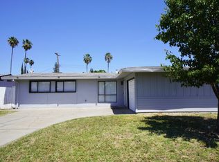 6548 Stoneman Dr, North Highlands, CA