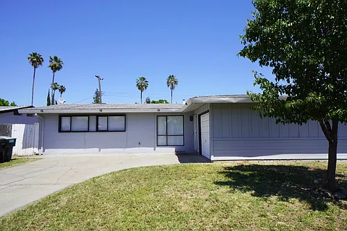 6548 Stoneman Dr Photo 1