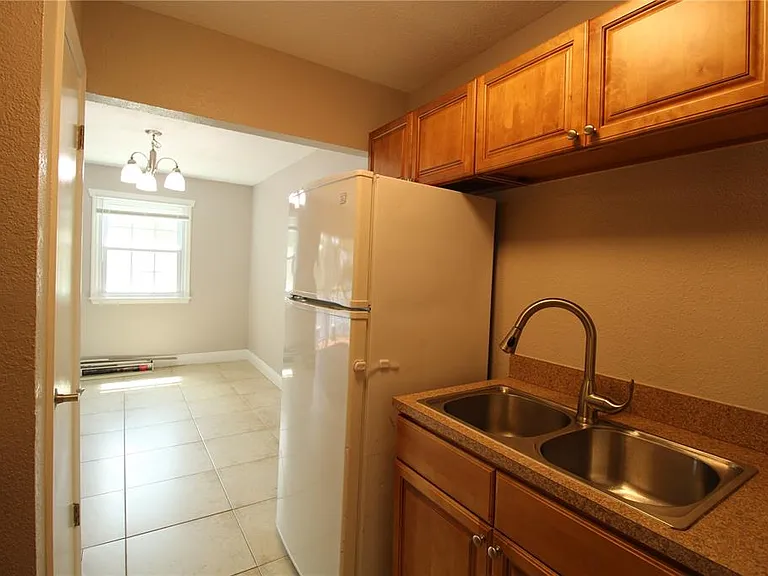 13731 Juniper Blossom Dr #201 — Photo 11