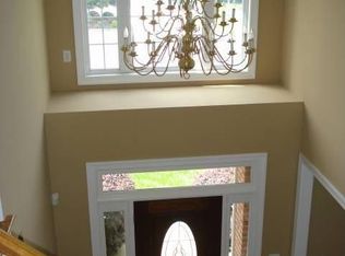 215 Edgewater Way, Fort Mill, SC 29708