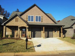 3336 Magazine St, Tuscaloosa, AL 35406