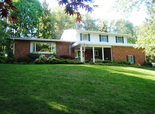 26 Valley Rd, Sparta, NJ 07871