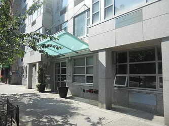 Rented by Lalezarian Properties