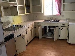 7794 State Boulevard Ext, Meridian, MS 39305