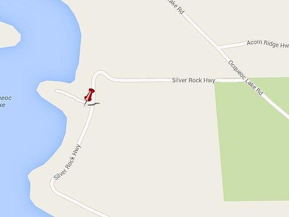 2nd image of Silver Rock Hwy