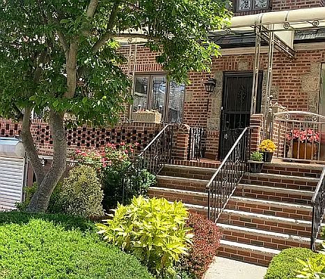 1st image of 33-23 75th St