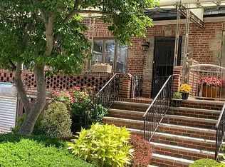 33-23 75th St, Jackson Heights, NY 11372