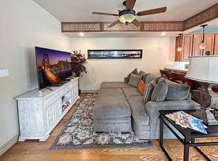 (Undisclosed Address), Grand Junction, CO 81501