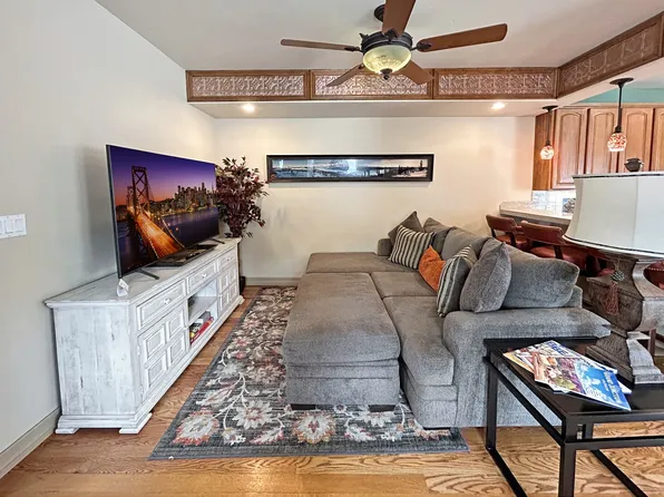 (undisclosed Address), Grand Junction, CO 81501