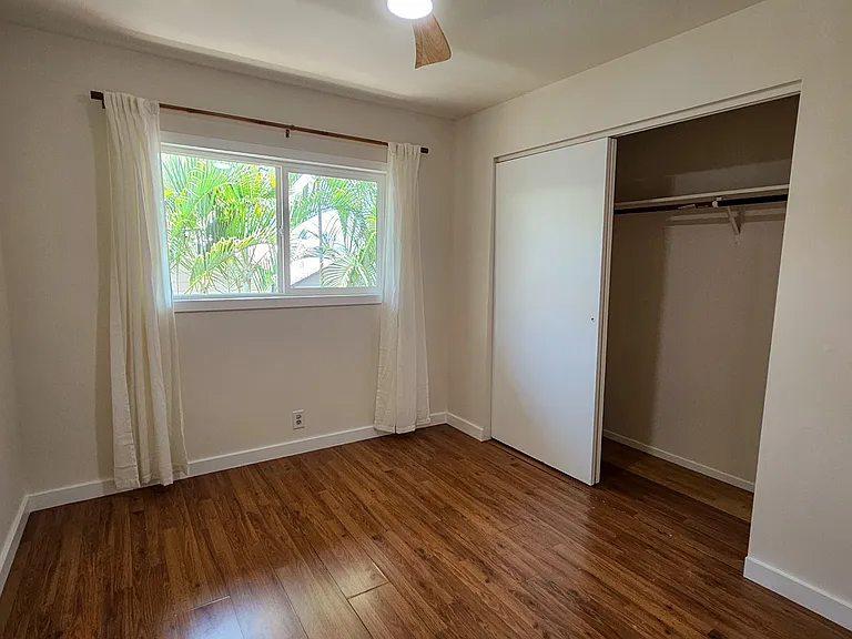 77-6510 Maile St #A — Photo 11