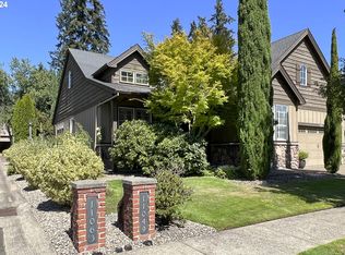 11031 SW Brown St, Tualatin, OR 97062