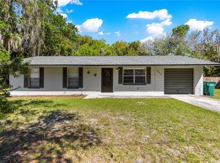1905 Virginia Ave, Eustis, FL 32726