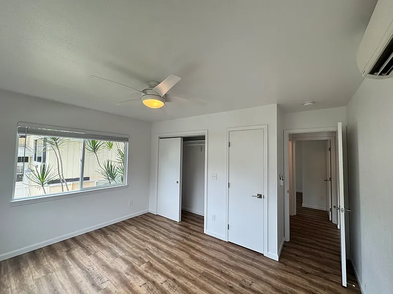 45-102A Waiape Pl #1 — Photo 8
