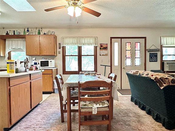 5th image of 71102 E Leisure Lake Dr