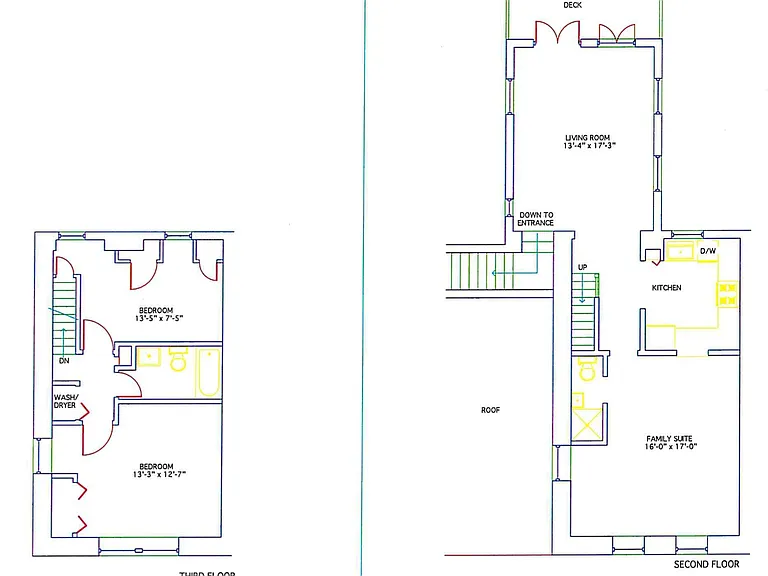 8 E Hartwell Ln #2 — Photo 22