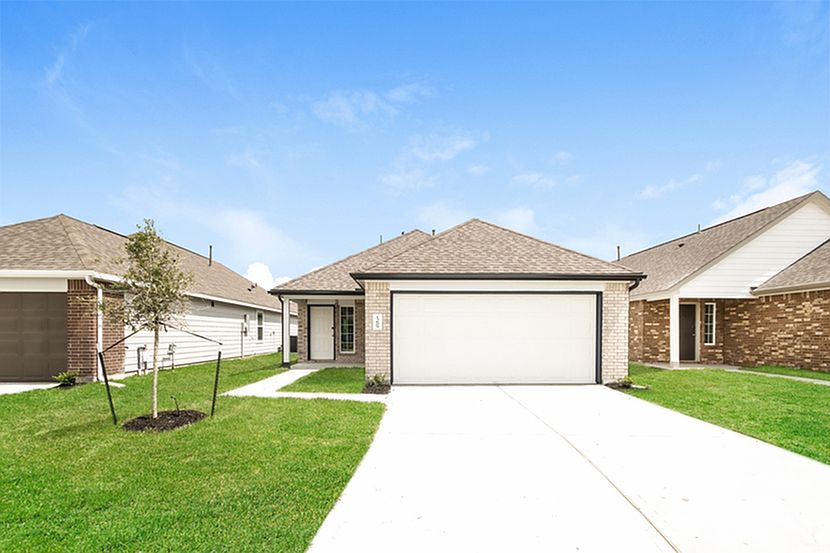 1st image of 13609 Mourning Dove Ct