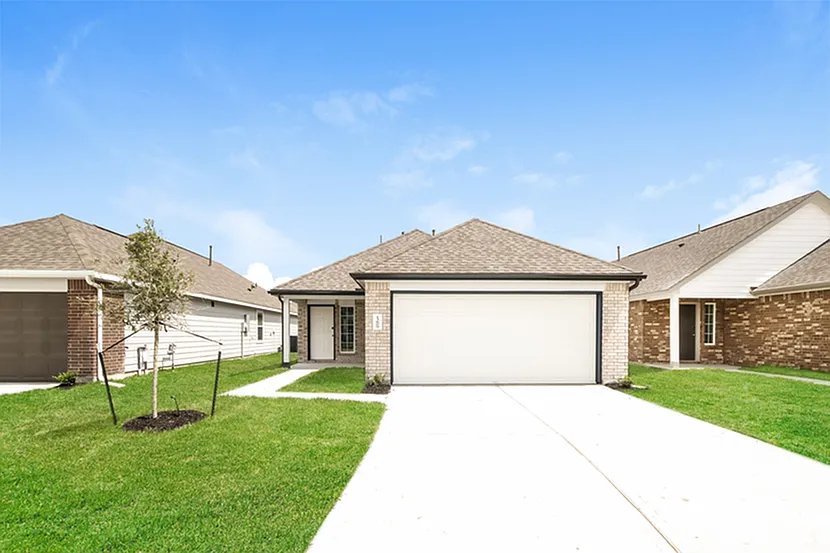 13609 Mourning Dove Ct