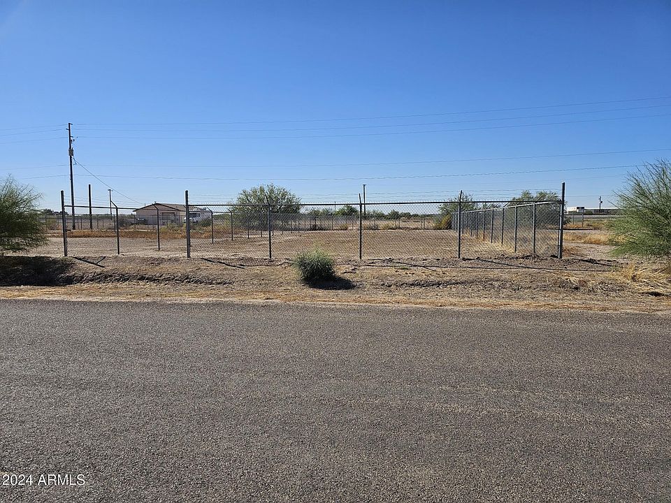 2nd image of 4109 W GILES Street #31