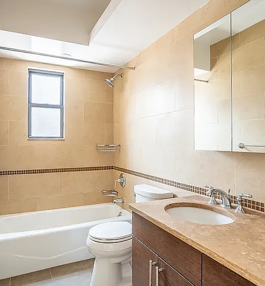 320 E 58th St #6H — Photo 6