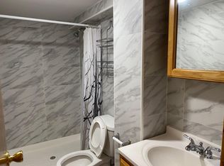 1736 Grove St #B2, Ridgewood, NY 11385