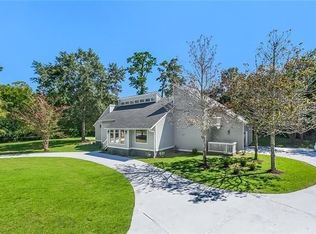 14 Chamale Cv E, Slidell, LA 70460