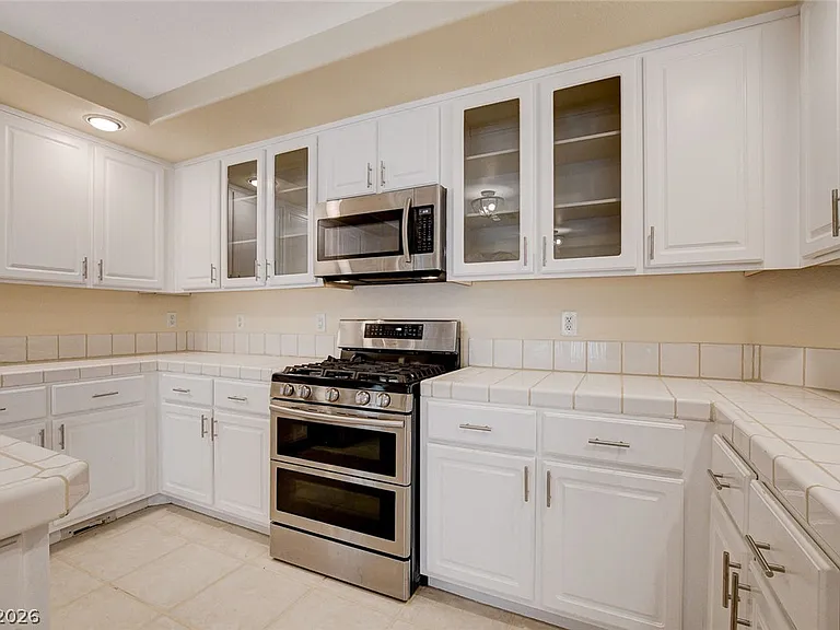 432 Staghorn Pass Ave — Photo 21