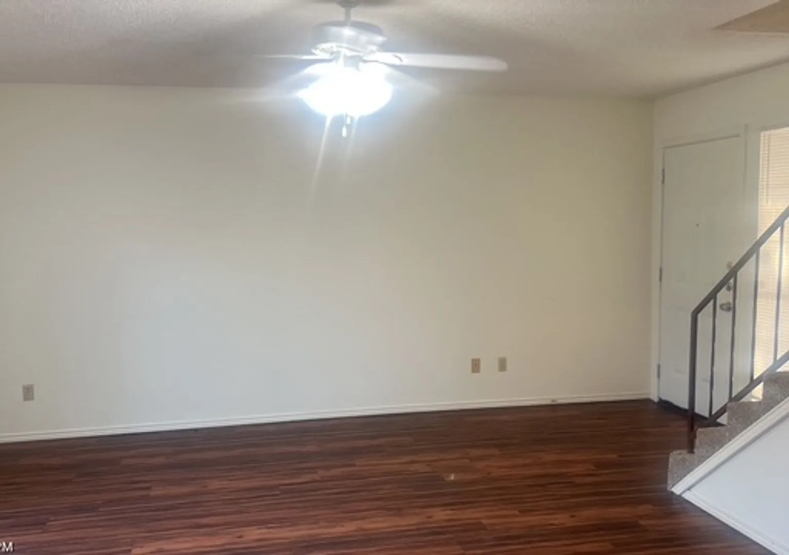 3803 Braden Ln, Arlington, TX 76016 — Photo 3