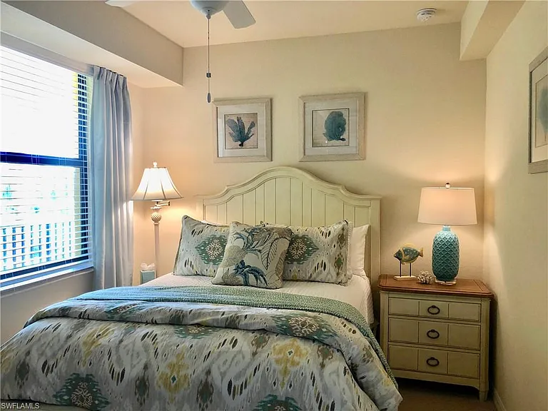 9834 Giaveno Ct #1732 — Photo 20
