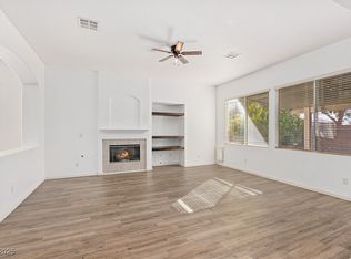 9325 Dorrell Ln, Las Vegas, NV 89149