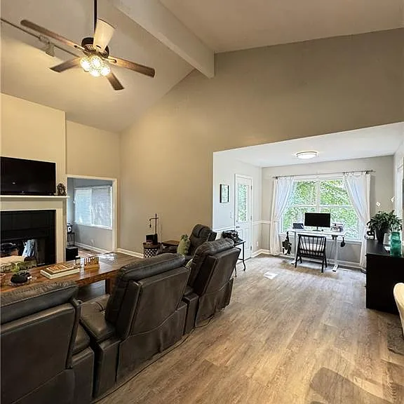 3492 Point View Cir — Photo 11