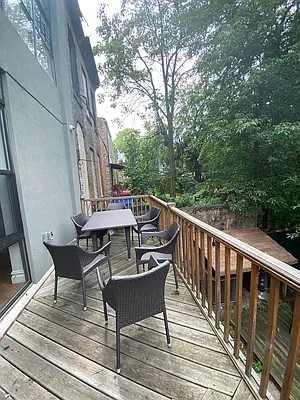 Rented by The Brokerage Group LLC | media 14