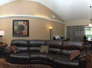 595 Brookfield Loop, Lake Mary, FL 32746