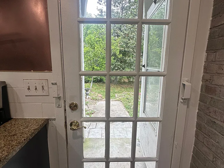 6012 Pike Branch Dr — Photo 17