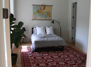 214 W Chestnut St UNIT 304, Kingston, NY 12401