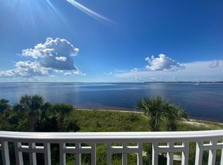 3001 10th St #217, Panama City, FL 32401