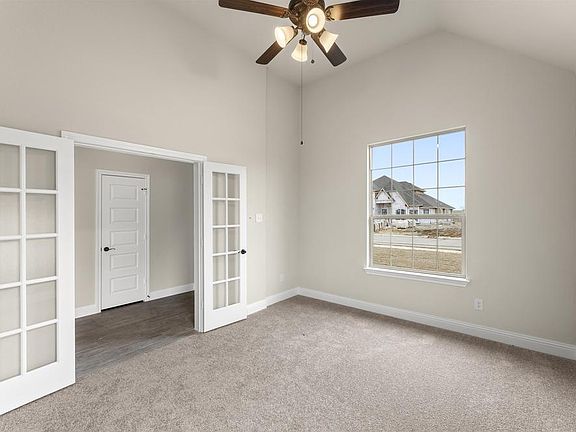2nd image of 12513 Panther Creek Dr