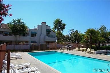 2nd image of 371 Park Shadow Ct