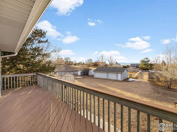 5th image of 20620 Staghorn Ct