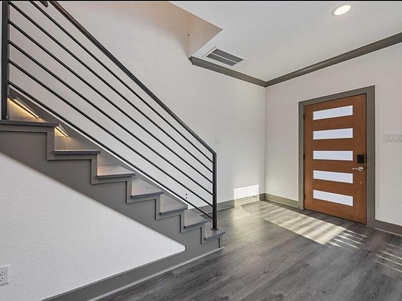 2nd image of 8018 Attwater St #B