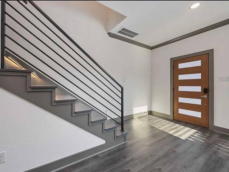 8018 Attwater St #B — Photo 2