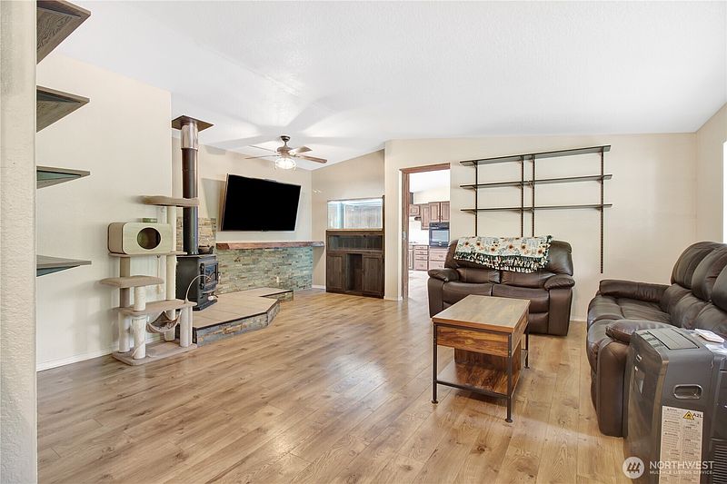4th image of 31113 W Whitehorse Drive