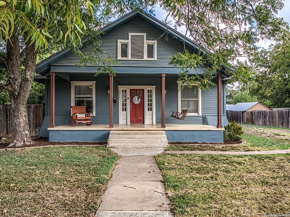 1st image of 1910 21st St