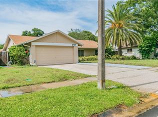 2707 Westbury Ave, Palm Harbor, FL 34685