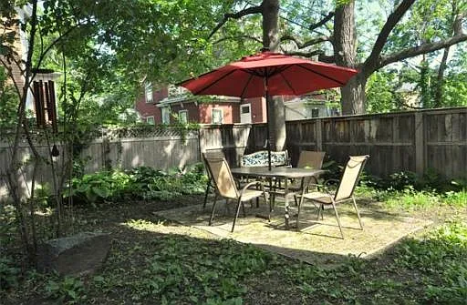 15 Bigelow St #3 — Photo 14