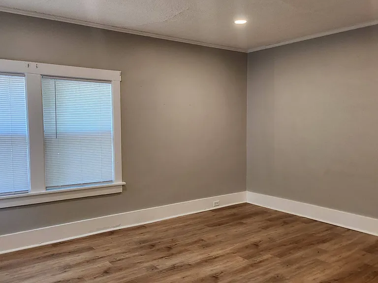 3307 Poppleton Ave — Photo 4
