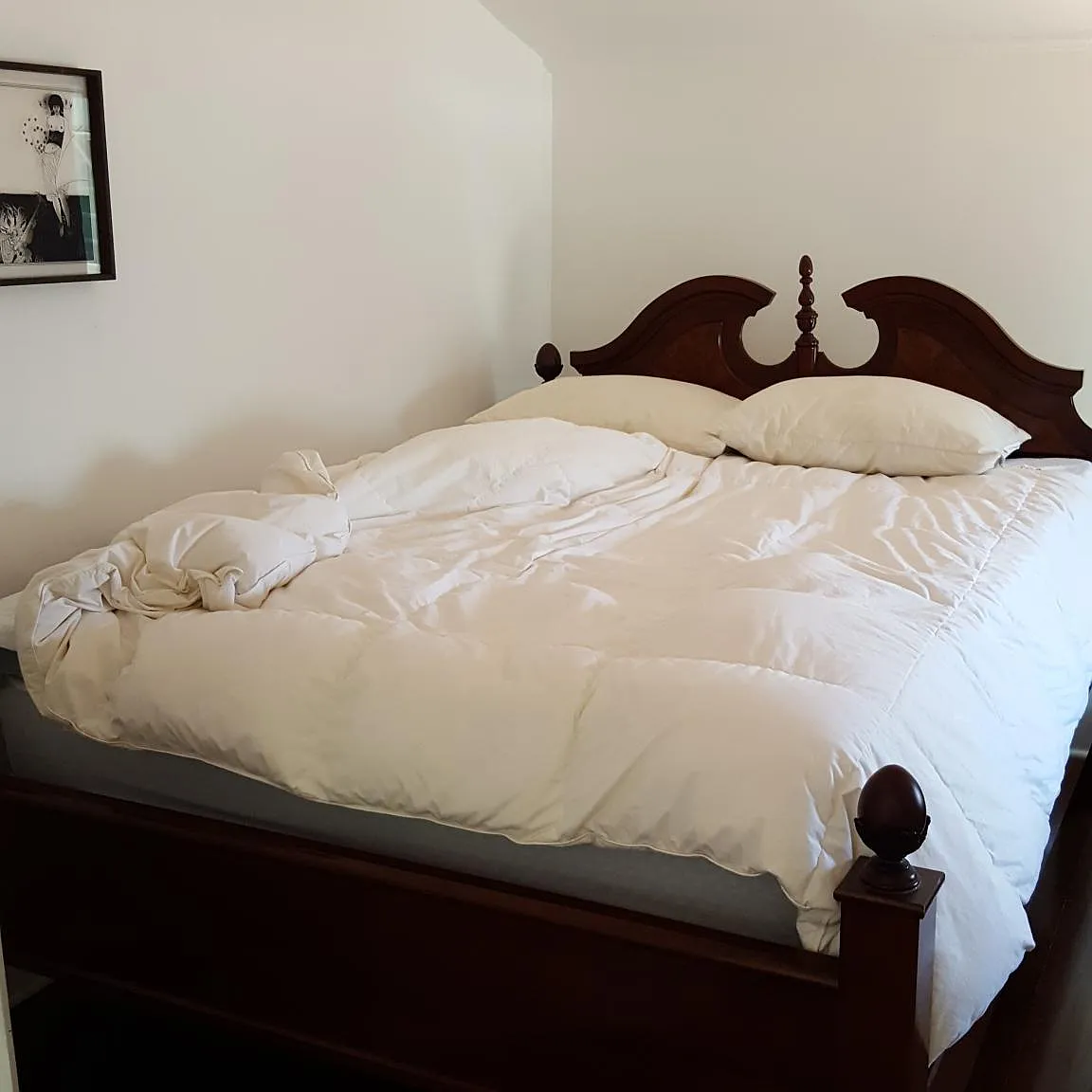 1 bed, 600 sqft, $2,650 — Photo 4