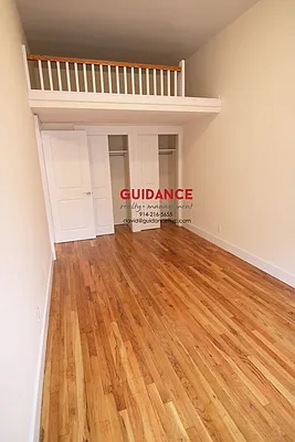 Rented by Guidance Realty Corp. | media 25