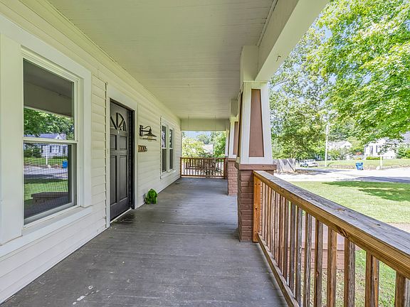3rd image of 2205 James Ave