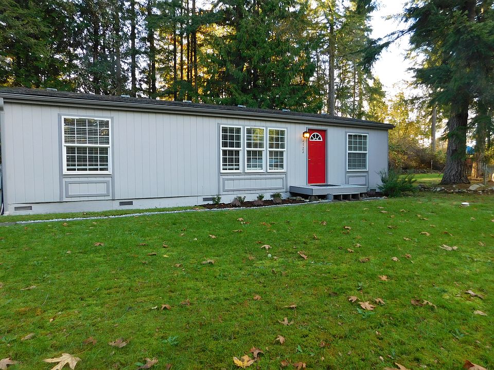 1st image of 4722 SE Mile Hill Dr