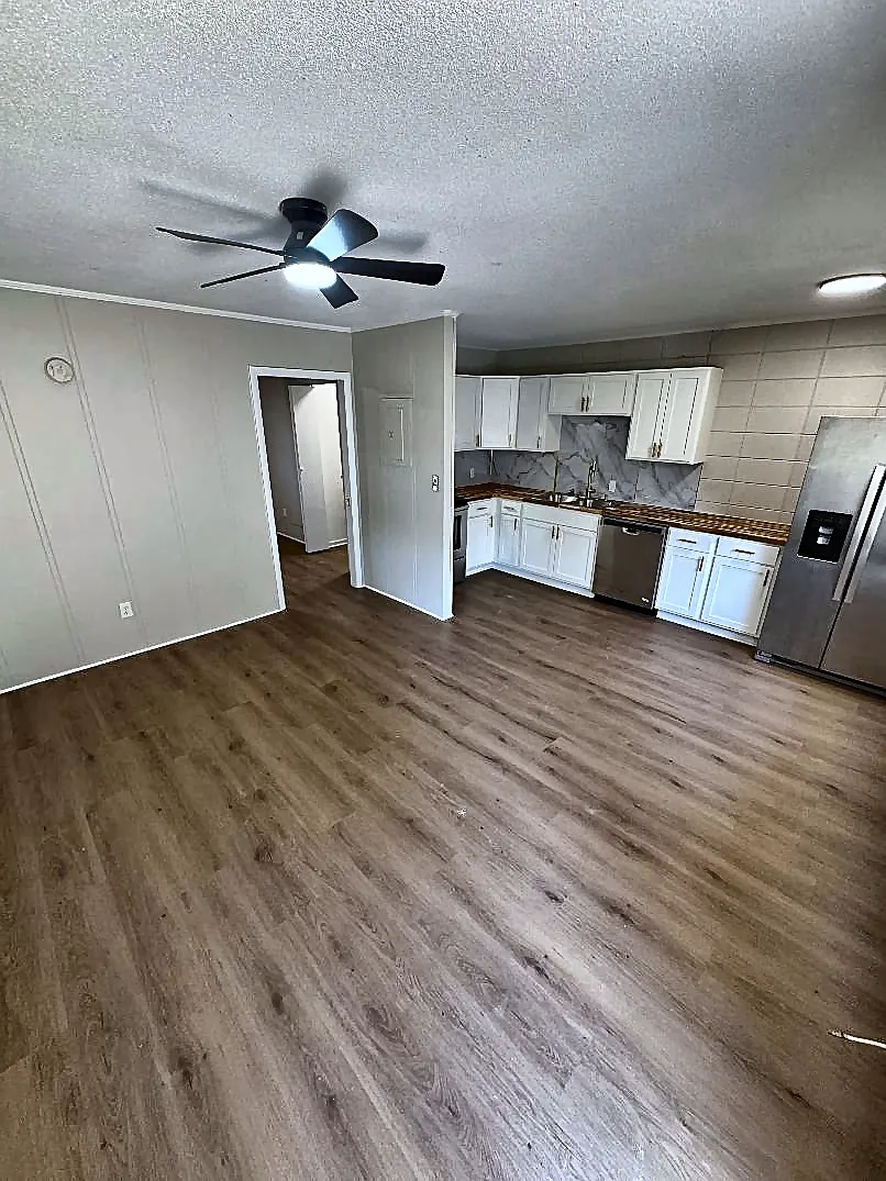 1312 North Adams Street - 3 — Photo 2